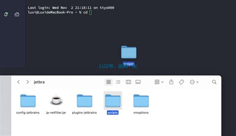 Rezultat imagine pentru Keyboard Activation Tutorial