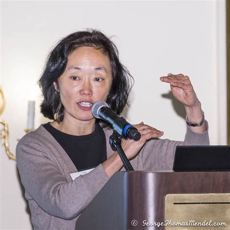 Pediatrics 75 Reflections: Rachel Moon, MD | Pediatrics | American ...