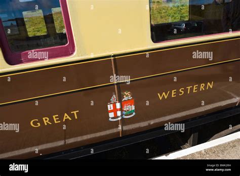 Image result for GWR AutoCoach