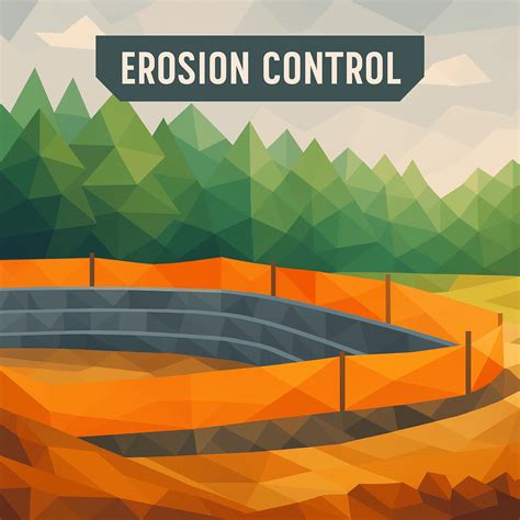 SWPPP in Utah: Anderson Engineering's Compliance Guide