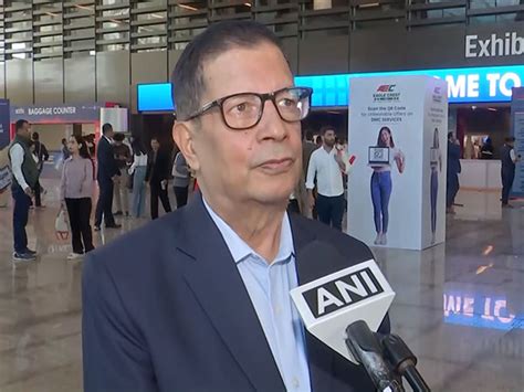 Nepal envoy satisfied with India's swift action on KIIT student death case