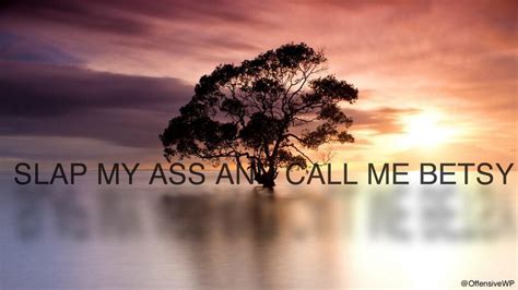 Most Inappropriate 的图像结果