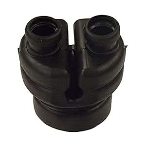 RAParts New Shift Boot Fits Massey Ferguson 243 253 263 265 265S 275 ...