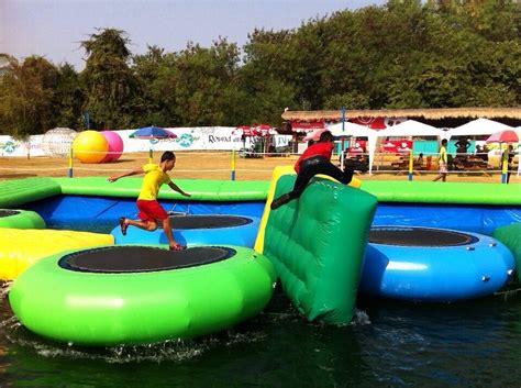 SPLASHDOWN ACTION PARK PATTAYA (2025) All You Need to Know BEFORE You ...