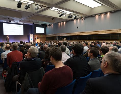 Rezultat imagine pentru Turing Machine Lecture