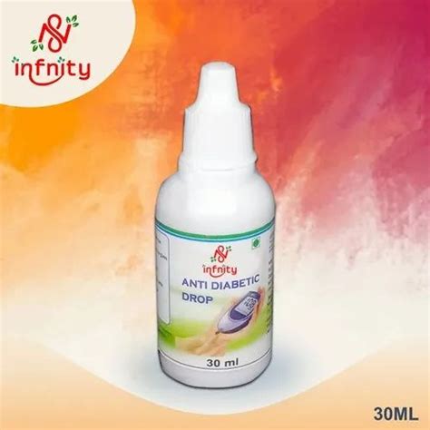 Herbal Care Drop - Herbal Cmd Drops Manufacturer from Jaipur