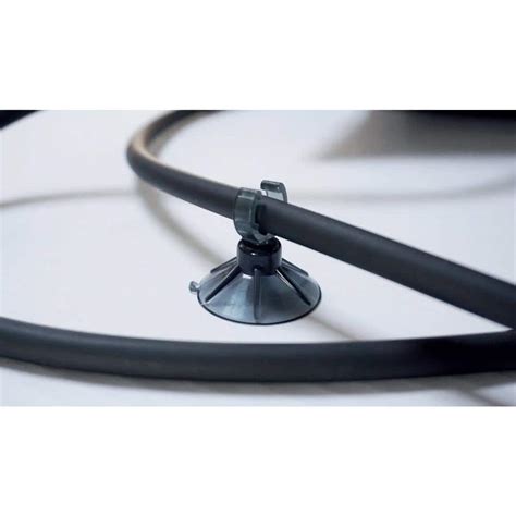 Winbag Buy MAX Air Bag Lifter Online India | Ubuy