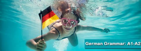 Image result for German Grammar Lessons