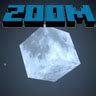 Image result for Minecraft Java Zoom