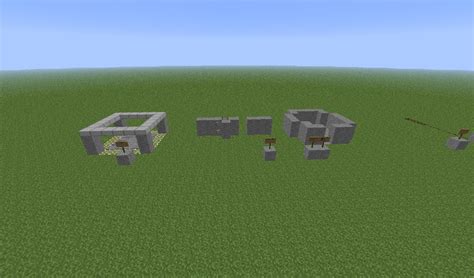 Redstone Projects 的图像结果