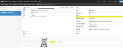 Image result for REST API Project