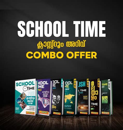 Image result for SCERT Class