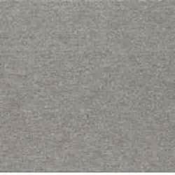 Tile Carpet (Flame Resistant Type) | WATANABE INDUSTRY | MISUMI India