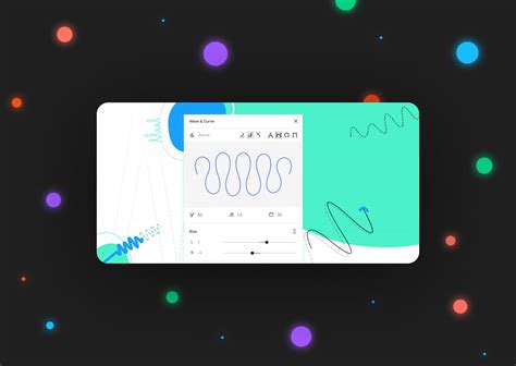 Image result for Figma Plugin Waved