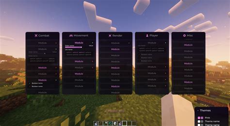 Image result for Client Minecraft 32-Bit