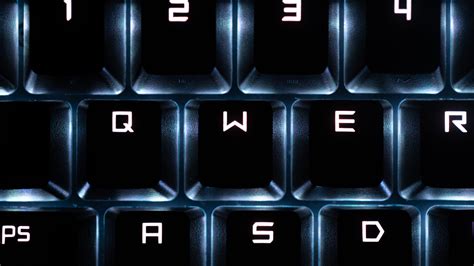 Image result for Keyboard Lighting Control Asus ROG Strix