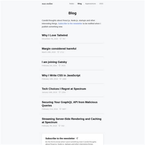 Image result for JavaScript Code Blog