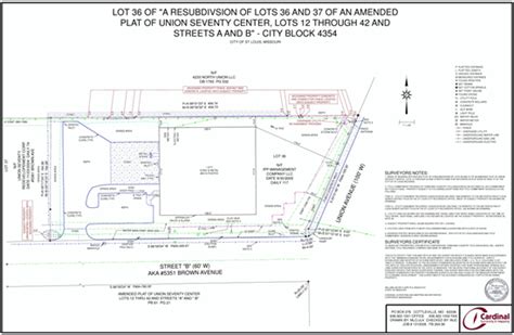 Image result for Free Property Line Maps