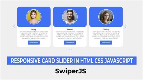 Image result for HTML CSS JS Slider