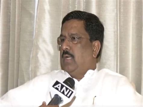 "Beginning of fight against fascist forces": Congress MP Naseer Hussain ...