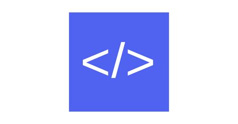 OneCompiler Features 的图像结果