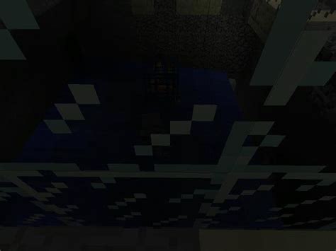 Image result for Minecraft Lava Trap Tutorial