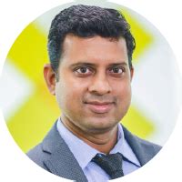 About Axis Trustee Company | Trustee Management Services Group