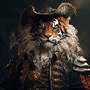 [Video] Q21 - The four sentences (labelled 1, 2, 3 and 4) given below ...