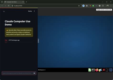 Image result for Claude Computer Use Automation
