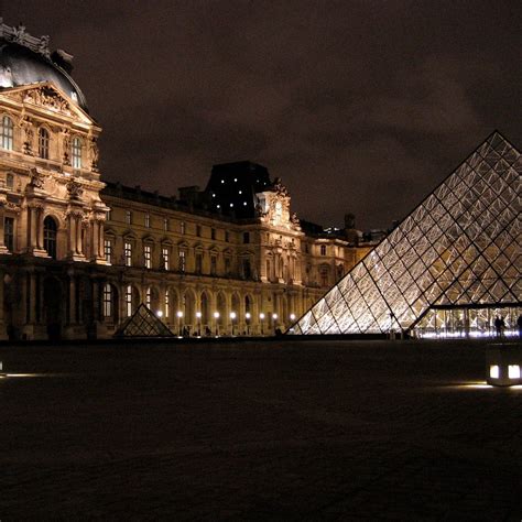 AUDITORIUM DU LOUVRE - All You Need to Know BEFORE You Go 2026 (with ...