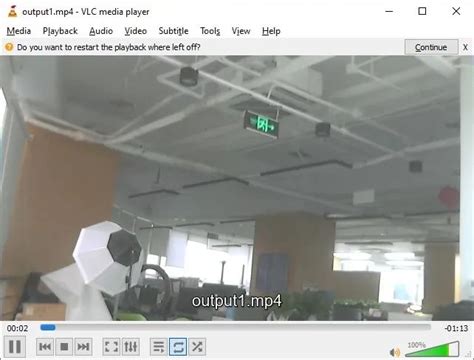 入门级嵌入式板卡的视频工具FFmpeg移植与测试开发——米尔i.MX6UL/i.MX6ULL开发板-电子工程专辑