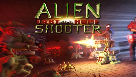 Image result for Alien Shooter Final Boss