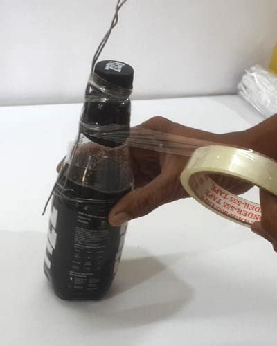 Image result for Waste Bottle Craft