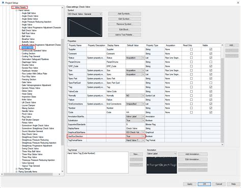 Image result for Autodesk Flip Controls