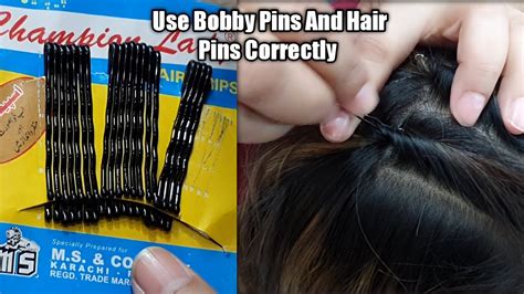 How to Use Bobby Clips 的图像结果