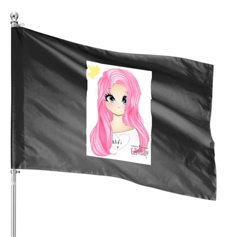 Image result for LDShadowLady Drawing