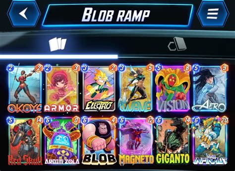 Image result for Infinite Tickets Script Torr