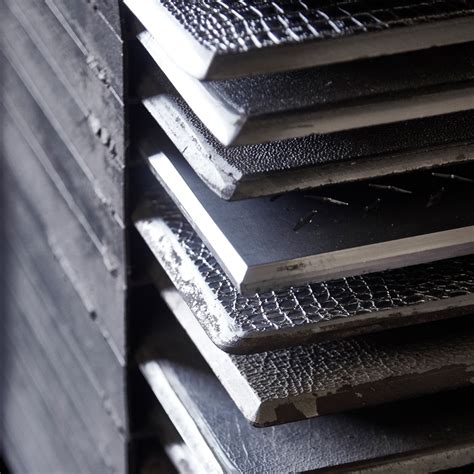 Image result for Embossing Printing