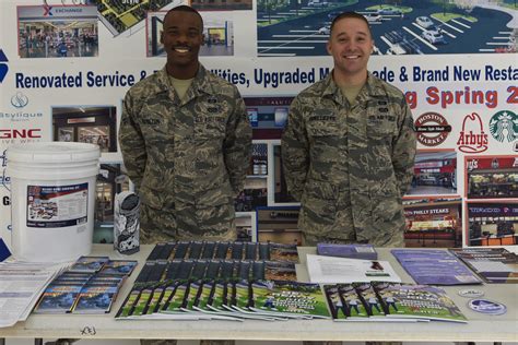 11 CES talks preparedness > Joint Base Andrews > Article Display