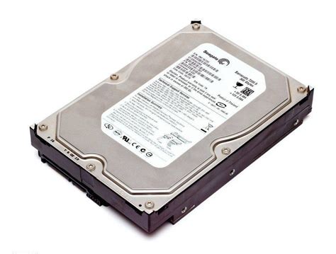 HDD Hard Disk Drive PNG Image for Free Download