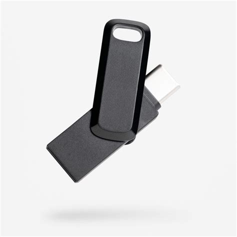 Why Does a Pen Drive Get Corrupted? Causes, Recovery, and Prevention ...