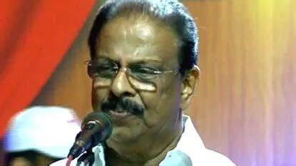 Congress to move court seeking judicial probe into K-fone, AI traffic ...