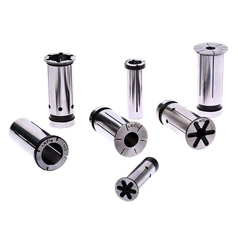 Wilhelm Lexis: The Normal Length of Life as an Expression of the "Nature of Things" - Persée