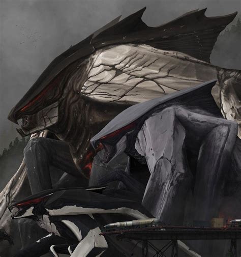 Muto Prime Wallpapers - Wallpaper Cave