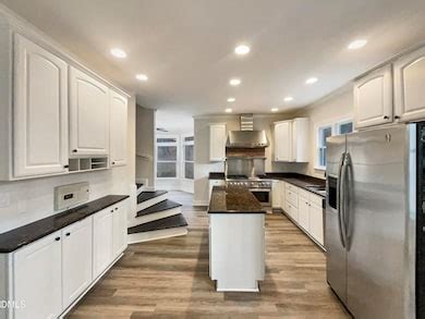 6212 Trevor Ct, Raleigh, NC 27613 | Homes.com