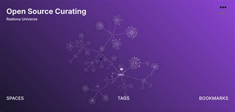 Image result for Remote Lab