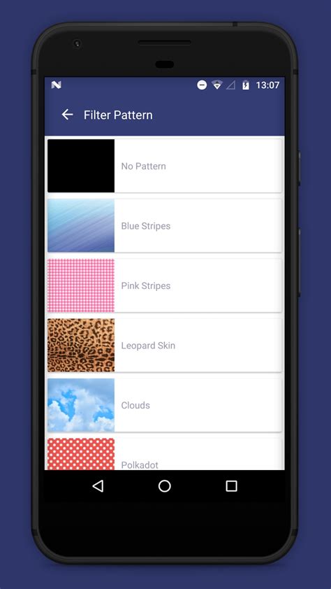 Image result for Screen Guard - Privacy Screen Privacy Screen Installation