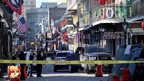 ‘We’re going back to leave on a positive note’: Eagles invite New Orleans attack survivor to Super Bowl LIX