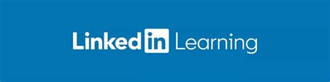 Image result for LinkedIn. Learning Icon