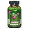 Irwin Naturals Steel-Libido Pink for Women Liquid Soft-Gels | Walgreens